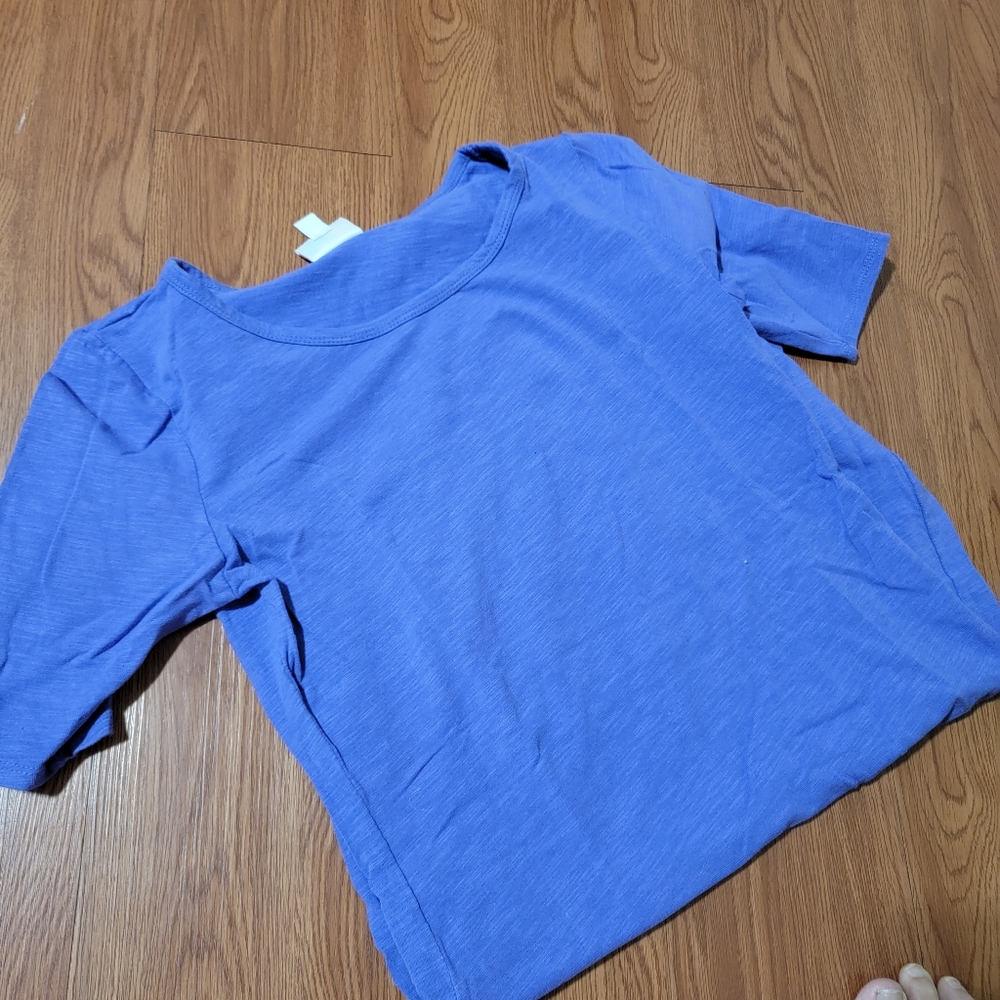 Lularoe Julia Dress
